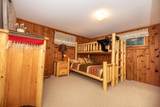 1855 Bear Run Ln - Photo 30