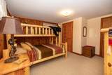 1855 Bear Run Ln - Photo 31