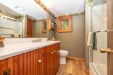 1855 Bear Run Ln - Photo 32