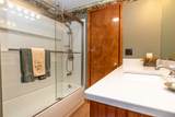 1855 Bear Run Ln - Photo 33