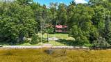1855 Bear Run Ln - Photo 35