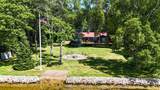 1855 Bear Run Ln - Photo 36
