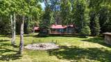 1855 Bear Run Ln - Photo 37