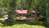 1855 Bear Run Ln - Photo 38