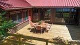 1855 Bear Run Ln - Photo 39
