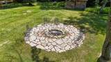 1855 Bear Run Ln - Photo 40