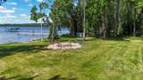 1855 Bear Run Ln - Photo 41