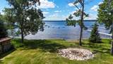 1855 Bear Run Ln - Photo 42