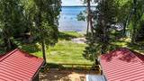 1855 Bear Run Ln - Photo 43