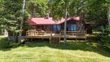 1855 Bear Run Ln - Photo 44