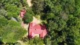 1855 Bear Run Ln - Photo 45