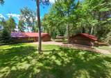 1855 Bear Run Ln - Photo 46