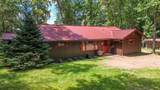 1855 Bear Run Ln - Photo 47