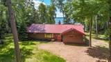 1855 Bear Run Ln - Photo 48