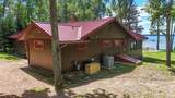 1855 Bear Run Ln - Photo 49