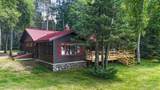 1855 Bear Run Ln - Photo 50
