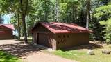 1855 Bear Run Ln - Photo 51