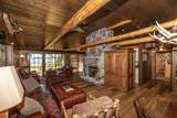 1855 Bear Run Ln - Photo 8
