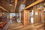 1855 Bear Run Ln - Photo 9