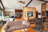 N2715 Shore Dr E - Photo 10