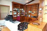 N2715 Shore Dr E - Photo 11
