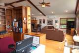 N2715 Shore Dr E - Photo 12