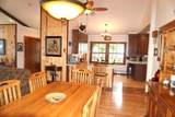 N2715 Shore Dr E - Photo 13