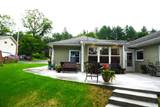 N2715 Shore Dr E - Photo 57