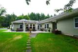 N2715 Shore Dr E - Photo 58