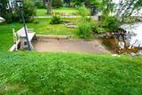 N2715 Shore Dr E - Photo 60