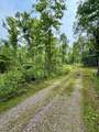 40 Acres Cth H - Photo 10