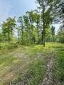 40 Acres Cth H - Photo 11