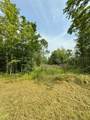 40 Acres Cth H - Photo 16