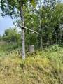 40 Acres Cth H - Photo 18