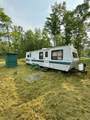 40 Acres Cth H - Photo 19