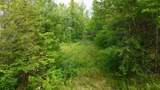 40 Acres Cth H - Photo 28