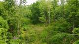40 Acres Cth H - Photo 29