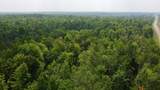 40 Acres Cth H - Photo 32