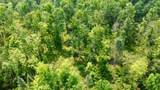 40 Acres Cth H - Photo 33