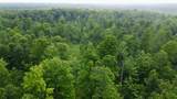 40 Acres Cth H - Photo 35