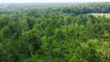 40 Acres Cth H - Photo 36