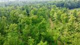 40 Acres Cth H - Photo 37