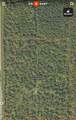 40 Acres Cth H - Photo 9