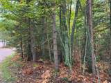 ON Musky Dam Ln - Photo 1