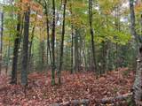 ON Musky Dam Ln - Photo 15