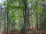 ON Musky Dam Ln - Photo 16