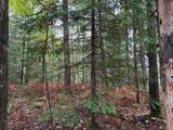 ON Musky Dam Ln - Photo 17