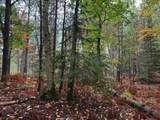 ON Musky Dam Ln - Photo 19