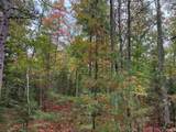 ON Musky Dam Ln - Photo 20