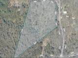 ON Musky Dam Ln - Photo 4